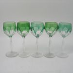 404 7720 Vitvinsglas